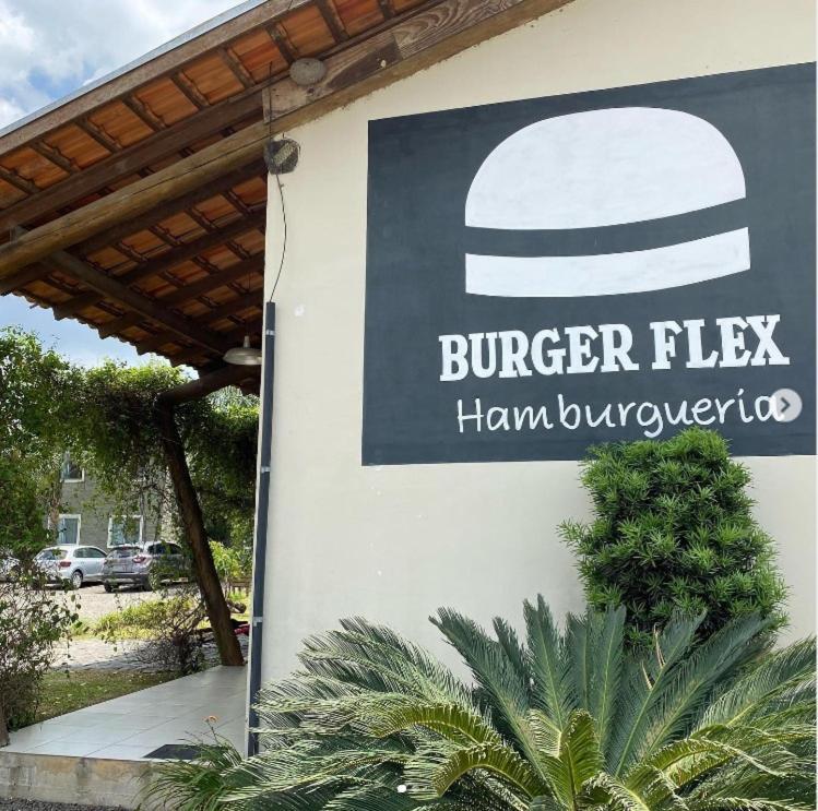 Flex Hotel Hotel