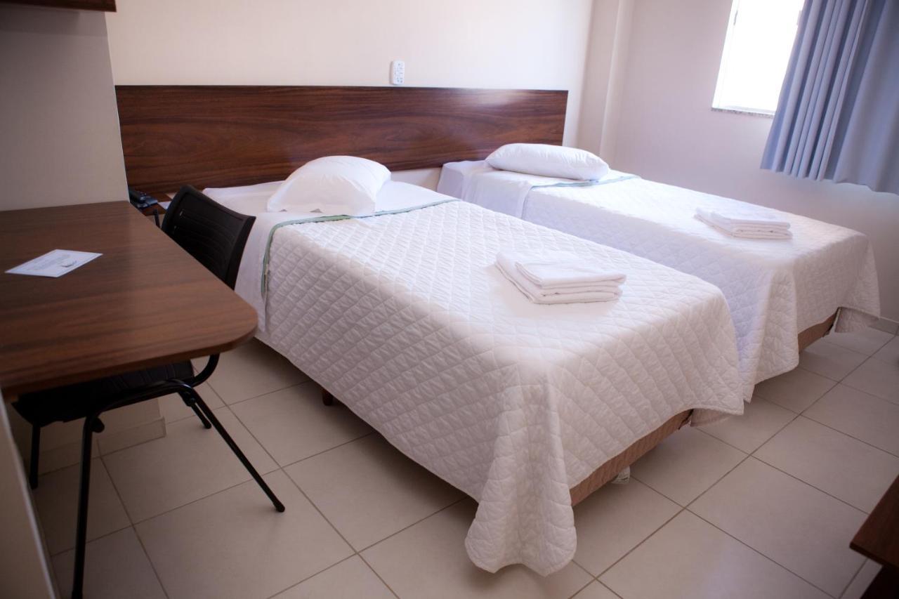 Flex Hotel Hotel 3*