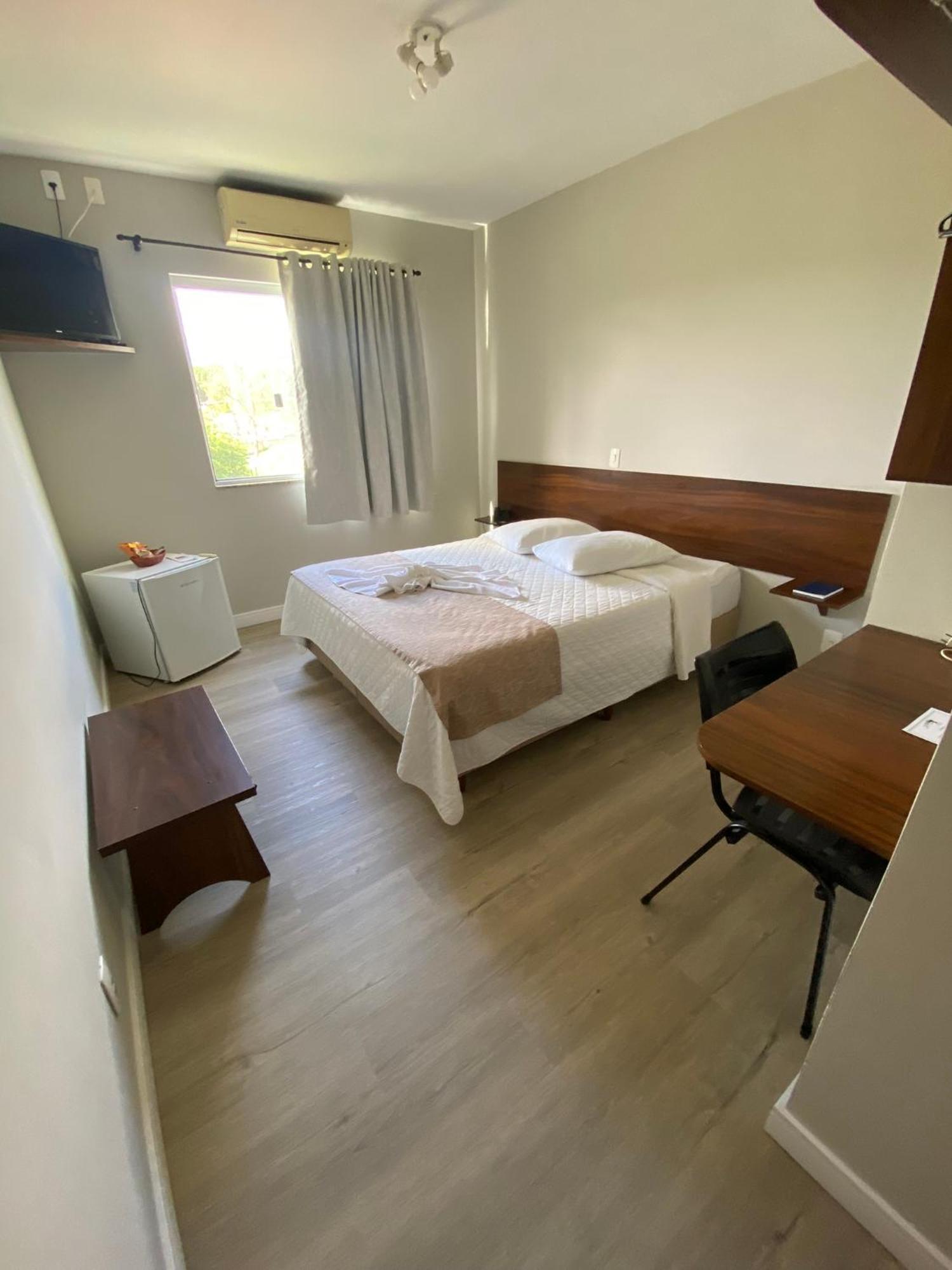 Flex Hotel Hotel