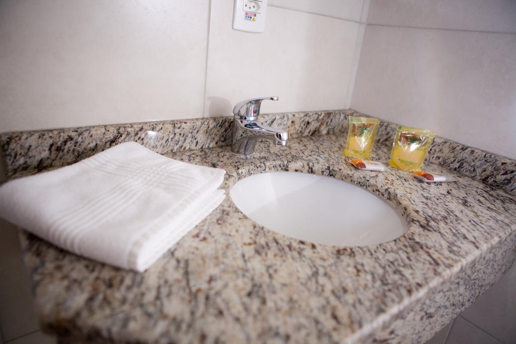 Flex Hotel Hotel 3*