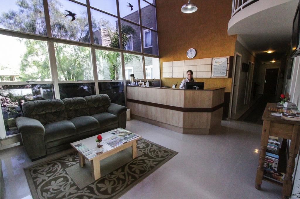 Hotel Flex Hotel 3*
