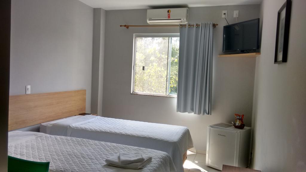 Flex Hotel