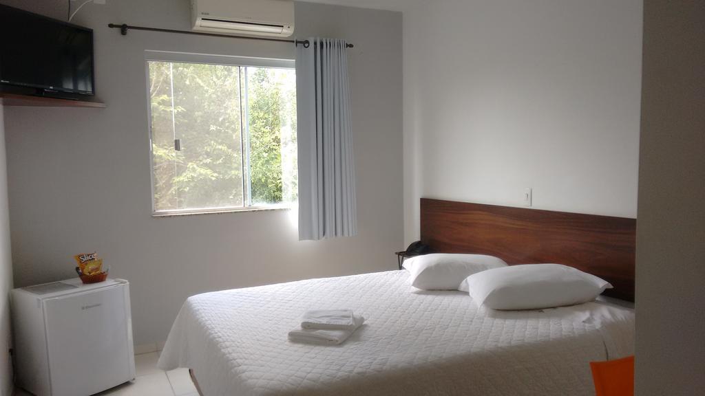 Hotel Flex Hotel