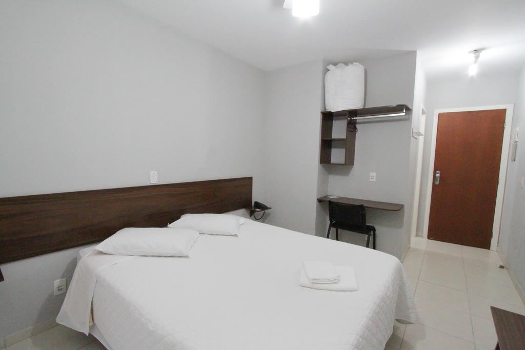 Flex Hotel Hotel